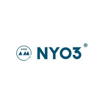 Другие ингредиенты от NYO3 | Китай.рф