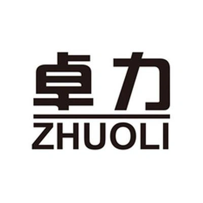 Каталог Zolee