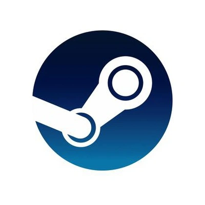 Каталог Steam