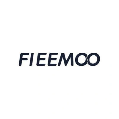 Сушилки для белья от FIEEMOO | Китай.рф