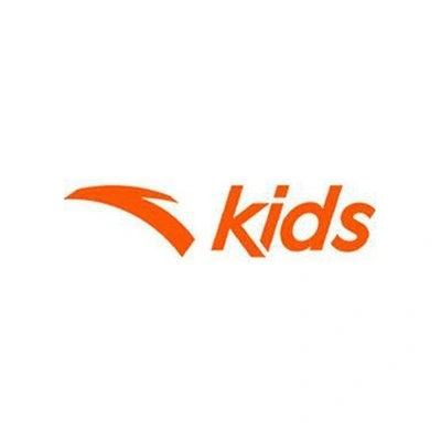 Каталог Anta Kids