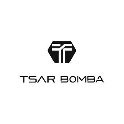 Китайские часы от бренда TSAR BOMBA | Китай.рф