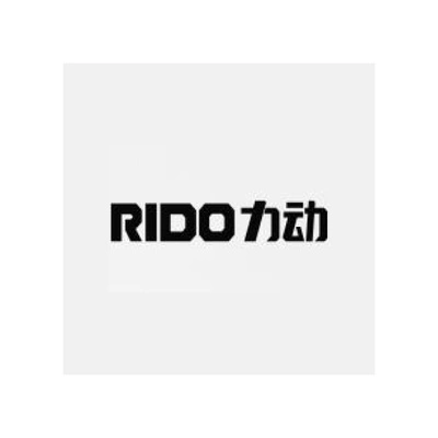 Каталог RIDO
