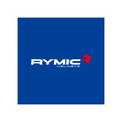 Локомотивное оборудование от бренда RYMIC | Китай.рф
