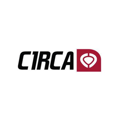 Брендовая Мужская Одежда от C1RCA | Китай.рф