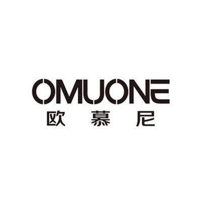 Фены OMUONE - Высококачественная продукция из Китая | Китай.рф