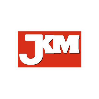 Хобби-модели от JKM | Китай.рф
