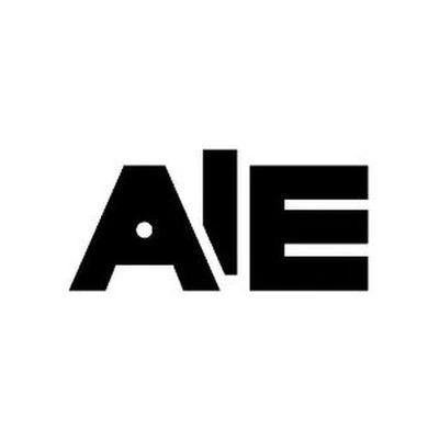 Футляр для тележки AIE - качество и стиль | Китай.рф