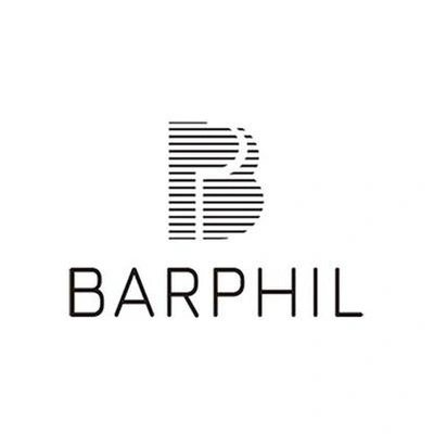 Каталог Barphil