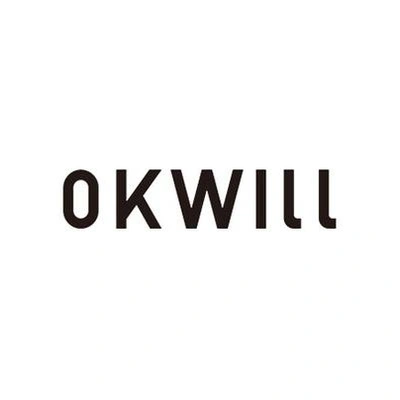 Каталог OKWILL