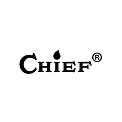 Каталог CHIEF