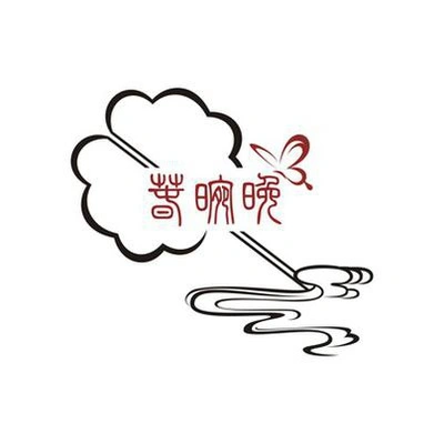 Каталог Chun Wan Wan