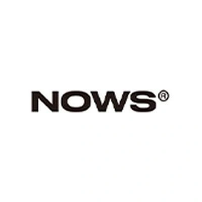 Каталог NOWS
