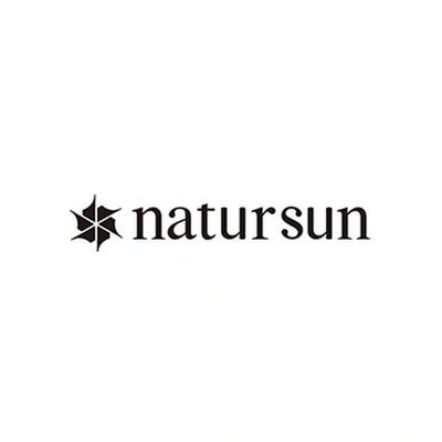 Каталог NATURSUN