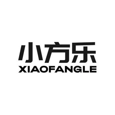 Каталог Xiaofangle