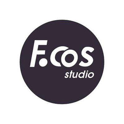Джинсовые шорты от FOCOS STUDIO | Китай.рф