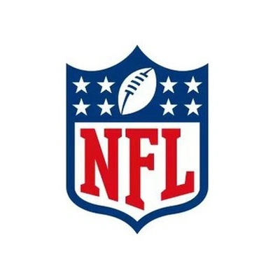 Купить бейсбольную форму NFL | Китай.рф