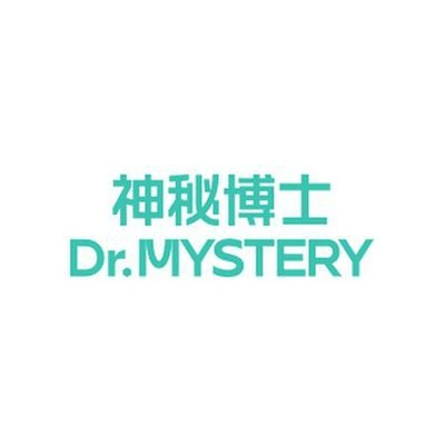 Каталог Mystery Doctor