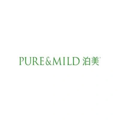 Каталог Pure & Mild