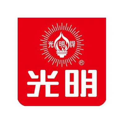 Каталог Guangming