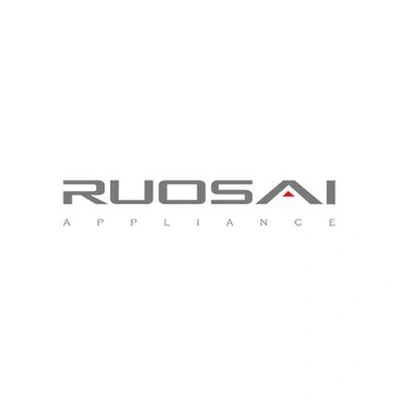 Каталог Ruosai