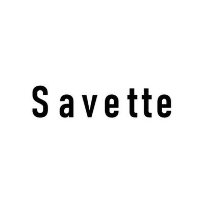 Брендовые сумки от SAVETTE | Китай.рф