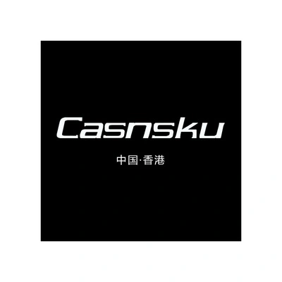 Каталог CASNSKU