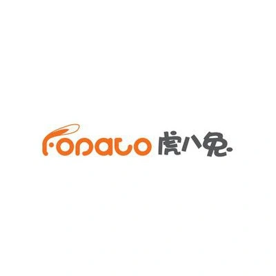 Каталог FOPATO