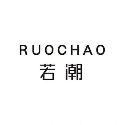 Каталог Wakachio