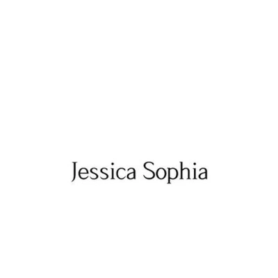 Каталог JESSICA SOPHIA