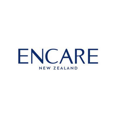 Эффективные решения для похудения и поддержания формы от ENCARE | Китай.рф