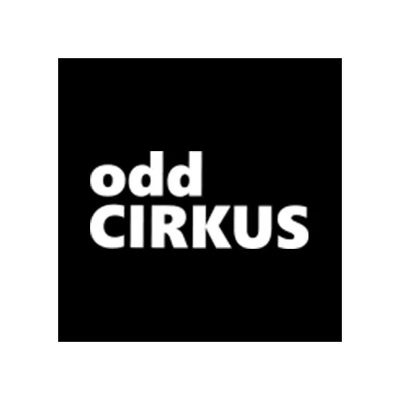 Брендовые джинсы oddCIRKUS | Китай.рф