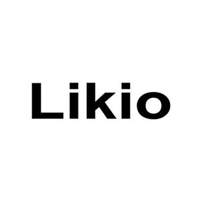 Каталог LIKIO