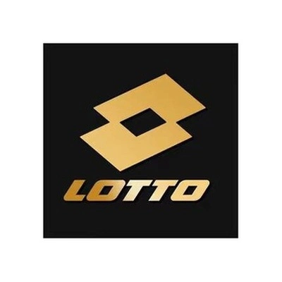 Каталог LOTTO