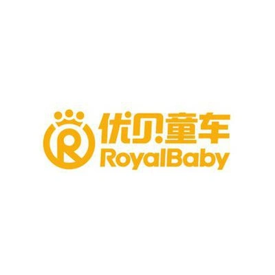 Каталог ROYALBABY