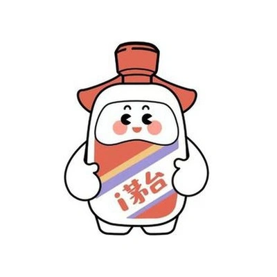 Каталог Xiao Mao