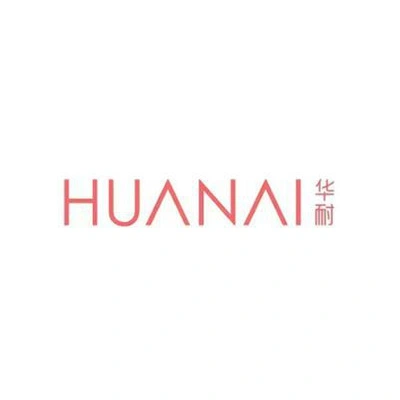 Каталог Huanai