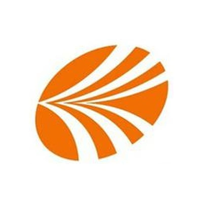 Каталог AUTOBACS