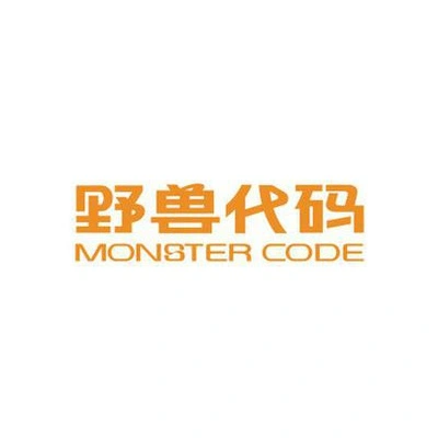 Каталог MONSTER CODE