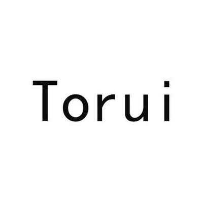 Каталог TORUI