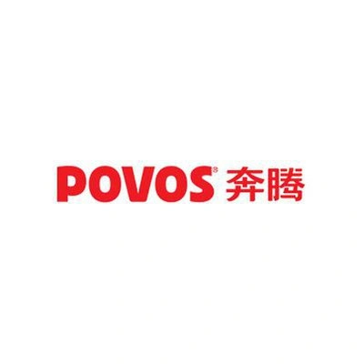 Каталог POVOS