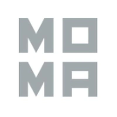 Каталог MOMA