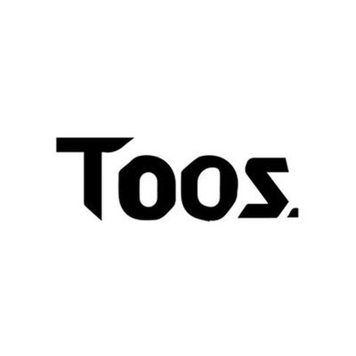 Каталог Toos.