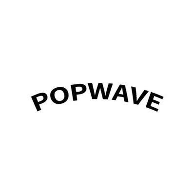 Каталог POPWAVE