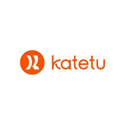 Каталог KATETU