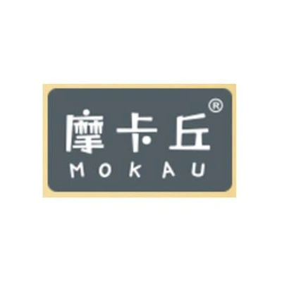 Каталог Mocha Qiu