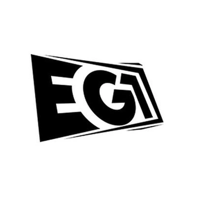 Каталог EG 7