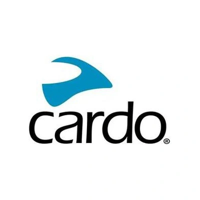 Каталог CARDO