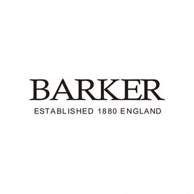 Каталог BARKER