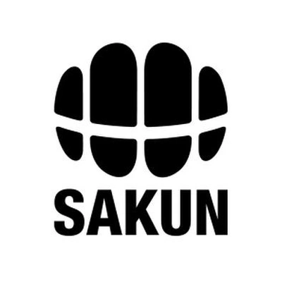 Сумки через плечо от SAKUN | Китай.рф